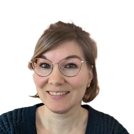 Rita Weibbrecht
